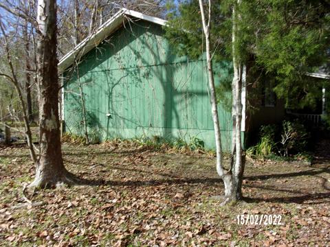 5313 Choctaw St, Saint Augustine, FL 32092 photo 22