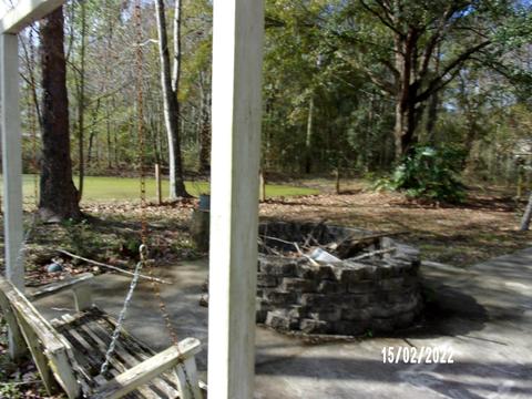 5313 Choctaw St, Saint Augustine, FL 32092 photo 28