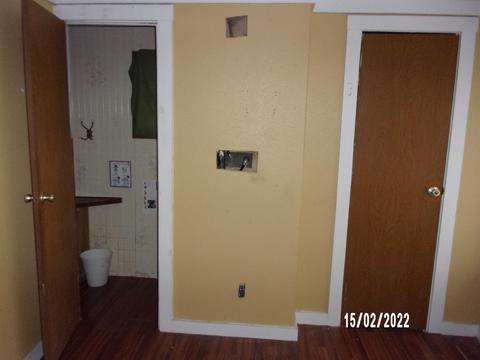 5313 Choctaw St, Saint Augustine, FL 32092 photo 20
