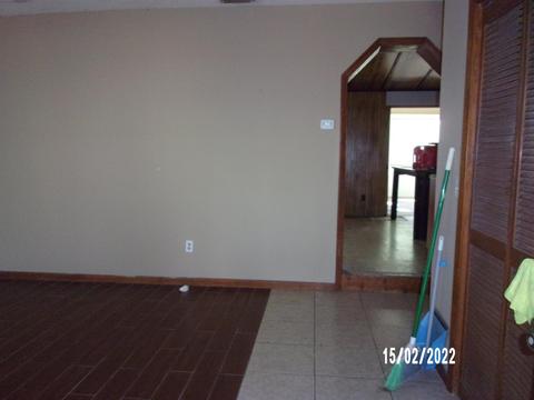 5313 Choctaw St, Saint Augustine, FL 32092 photo 4