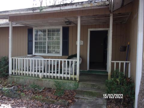 5313 Choctaw St, Saint Augustine, FL 32092 photo 2