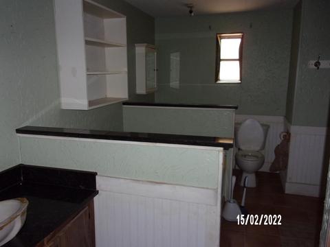 5313 Choctaw St, Saint Augustine, FL 32092 photo 16
