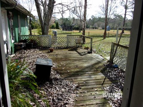 5313 Choctaw St, Saint Augustine, FL 32092 photo 25