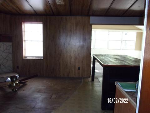 5313 Choctaw St, Saint Augustine, FL 32092 photo 10