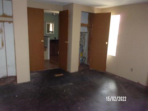 5313 Choctaw St, Saint Augustine, FL 32092 photo 18