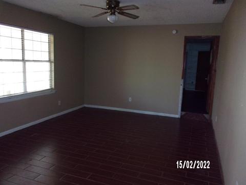 5313 Choctaw St, Saint Augustine, FL 32092 photo 5