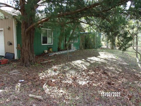 5313 Choctaw St, Saint Augustine, FL 32092 photo 24