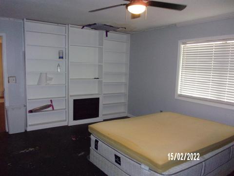 5313 Choctaw St, Saint Augustine, FL 32092 photo 15