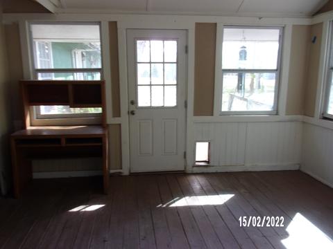 5313 Choctaw St, Saint Augustine, FL 32092 photo 13