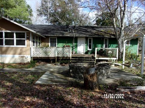 5313 Choctaw St, Saint Augustine, FL 32092 photo 26