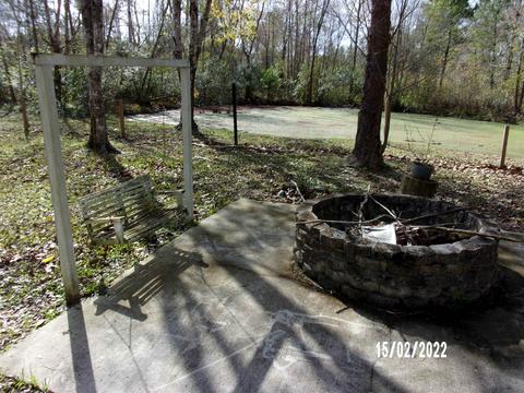 5313 Choctaw St, Saint Augustine, FL 32092 photo 27
