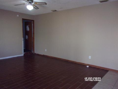 5313 Choctaw St, Saint Augustine, FL 32092 photo 3