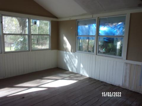 5313 Choctaw St, Saint Augustine, FL 32092 photo 12