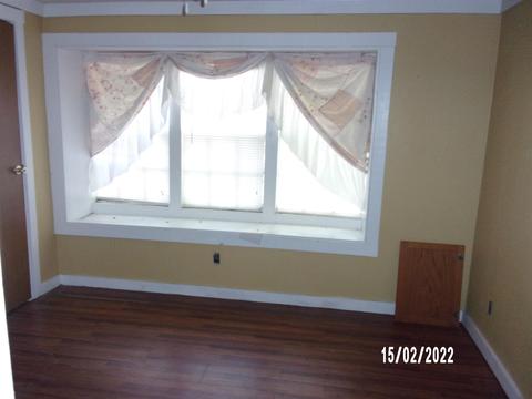 5313 Choctaw St, Saint Augustine, FL 32092 photo 19