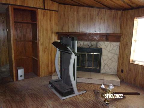 5313 Choctaw St, Saint Augustine, FL 32092 photo 9