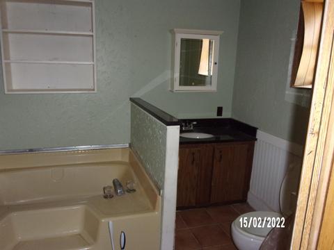 5313 Choctaw St, Saint Augustine, FL 32092 photo 17