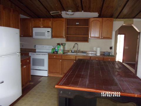 5313 Choctaw St, Saint Augustine, FL 32092 photo 7
