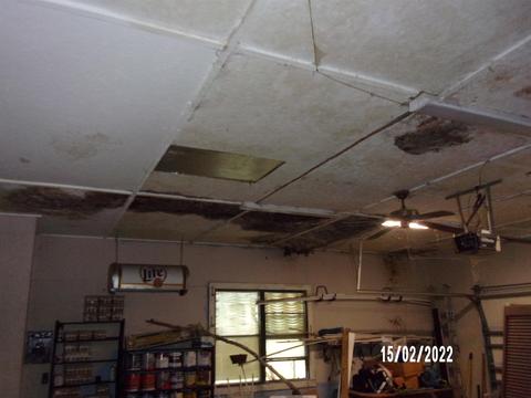 5313 Choctaw St, Saint Augustine, FL 32092 photo 30