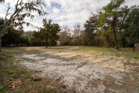 4921 Avenue B, Saint Augustine, FL 32095 photo 1