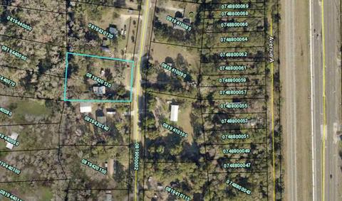 4921 Avenue B, Saint Augustine, FL 32095 photo 7