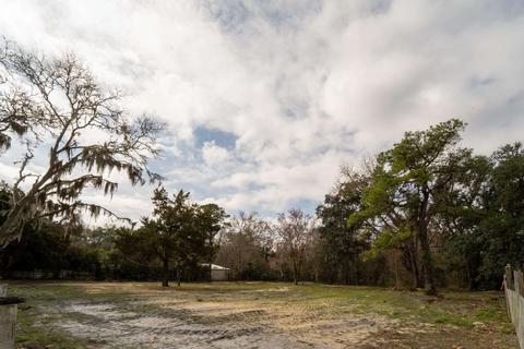 4921 Avenue B, Saint Augustine, FL 32095 photo 4