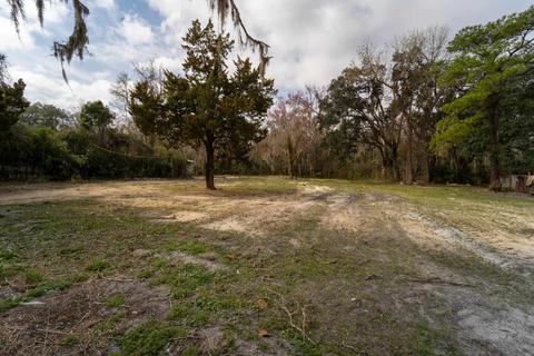 4921 Avenue B, Saint Augustine, FL 32095 photo 3