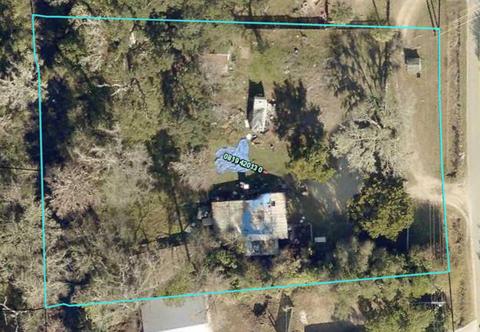 4921 Avenue B, Saint Augustine, FL 32095 photo 6