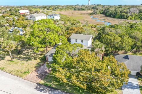 218 Coquina Ave, Saint Augustine, FL 32080 photo 10