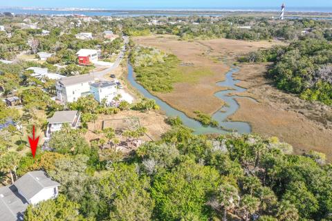 218 Coquina Ave, Saint Augustine, FL 32080 photo 3