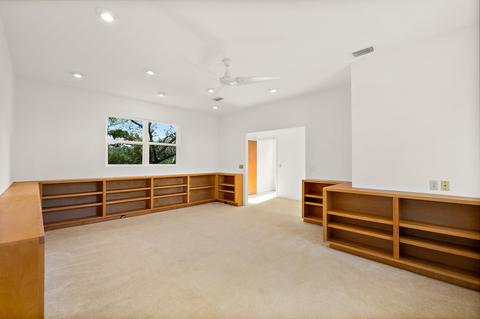 218 Coquina Ave, Saint Augustine, FL 32080 photo 41