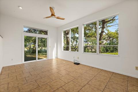 218 Coquina Ave, Saint Augustine, FL 32080 photo 23
