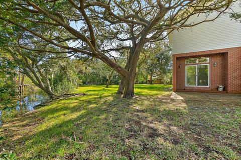 218 Coquina Ave, Saint Augustine, FL 32080 photo 45