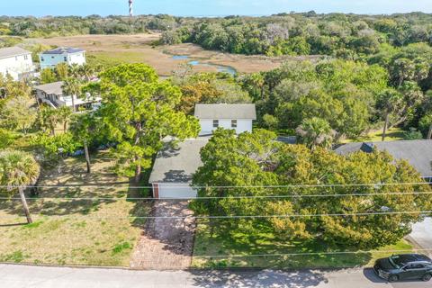 218 Coquina Ave, Saint Augustine, FL 32080 photo 9