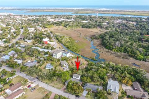 218 Coquina Ave, Saint Augustine, FL 32080 photo 6