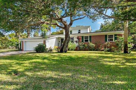 218 Coquina Ave, Saint Augustine, FL 32080 photo 11