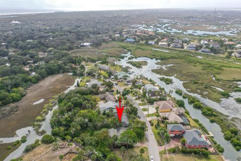 218 Coquina Ave, Saint Augustine, FL 32080 photo 7
