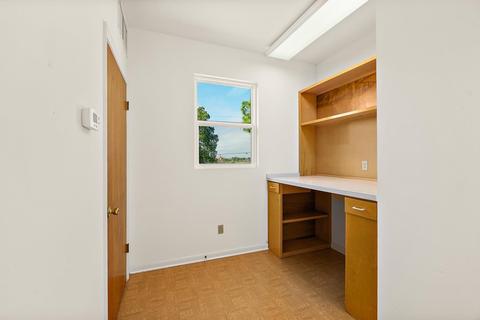 218 Coquina Ave, Saint Augustine, FL 32080 photo 39