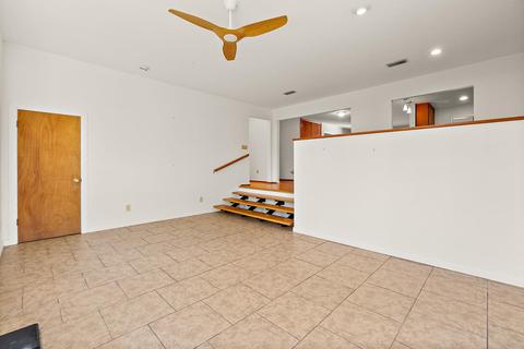 218 Coquina Ave, Saint Augustine, FL 32080 photo 25