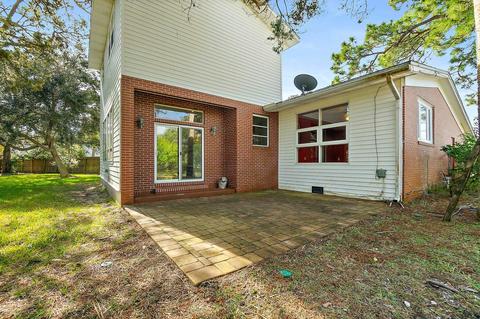 218 Coquina Ave, Saint Augustine, FL 32080 photo 44