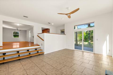 218 Coquina Ave, Saint Augustine, FL 32080 photo 26
