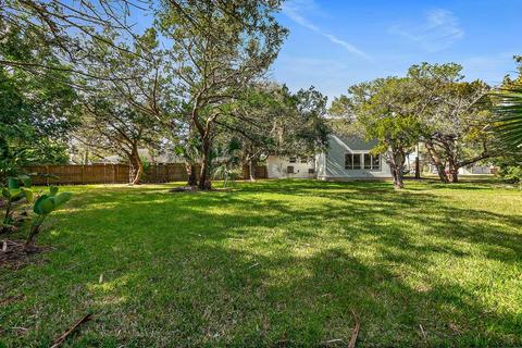 218 Coquina Ave, Saint Augustine, FL 32080 photo 46