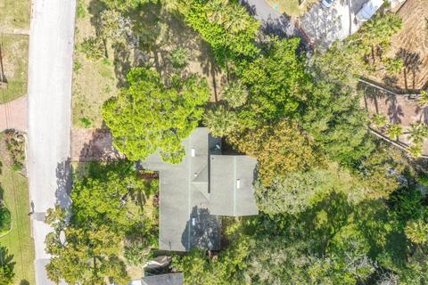 218 Coquina Ave, Saint Augustine, FL 32080 photo 2