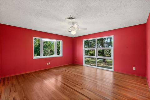 218 Coquina Ave, Saint Augustine, FL 32080 photo 27