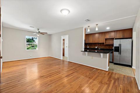 218 Coquina Ave, Saint Augustine, FL 32080 photo 15
