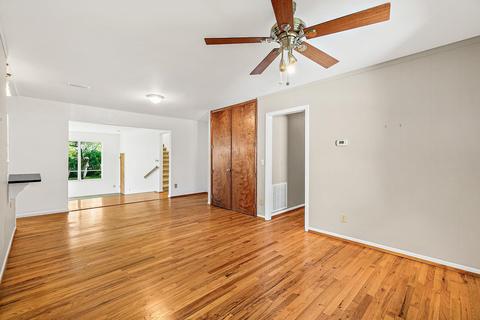 218 Coquina Ave, Saint Augustine, FL 32080 photo 14