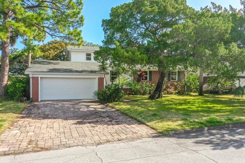 218 Coquina Ave, Saint Augustine, FL 32080 photo 8