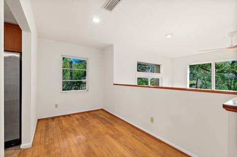 218 Coquina Ave, Saint Augustine, FL 32080 photo 20