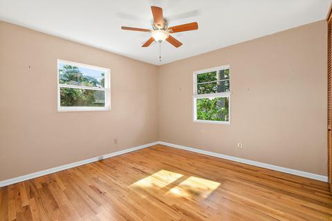 218 Coquina Ave, Saint Augustine, FL 32080 photo 32