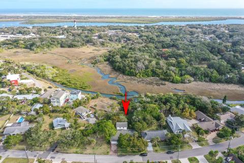 218 Coquina Ave, Saint Augustine, FL 32080 photo 5
