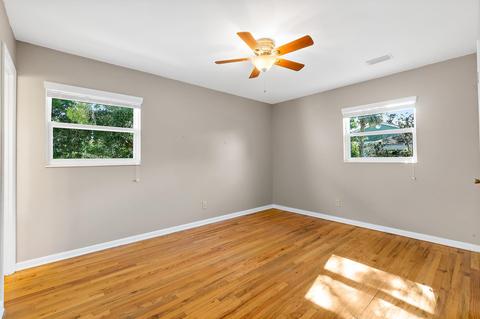 218 Coquina Ave, Saint Augustine, FL 32080 photo 28